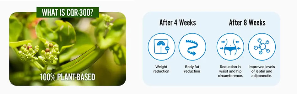 Kickstart Your Weight Loss Journey: Why Cissus One Diet is Korea’s Best Kept Secret