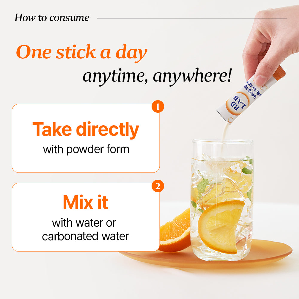 Low-Molecular Collagen Glutathione White, 2g x 30 sticks