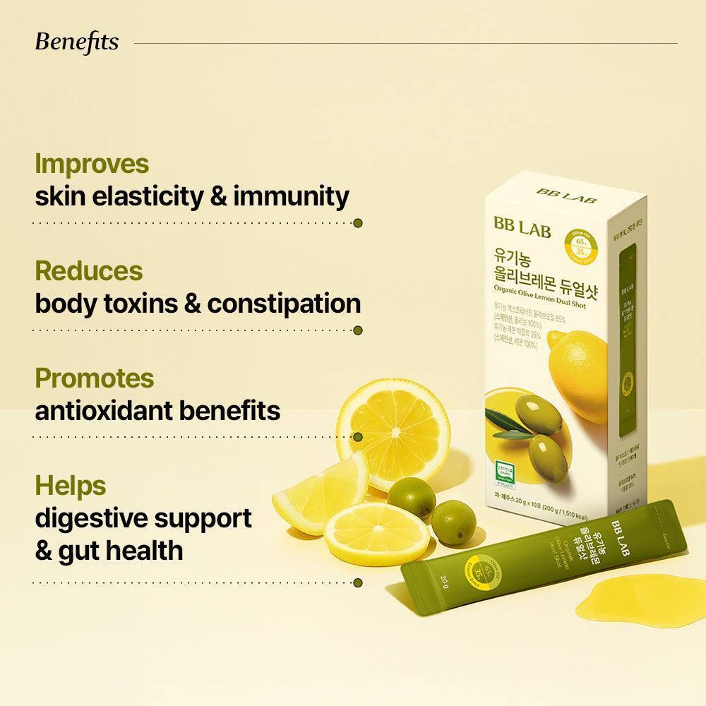 65:35 Olive & Lemon Blend – Crafted with 65% organic extra virgin olive oil and 35% fresh organic lemon juice for a naturally balanced taste