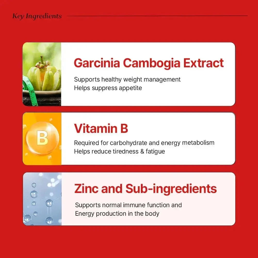 BB Lab Diet Cycle Diet Red Lite, 8g x 14 sticks