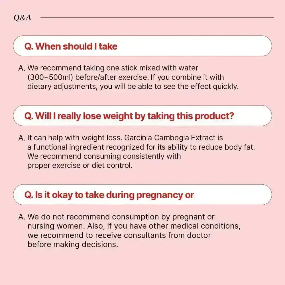 BB Lab Diet Cycle Diet Red Lite, 8g x 14 sticks