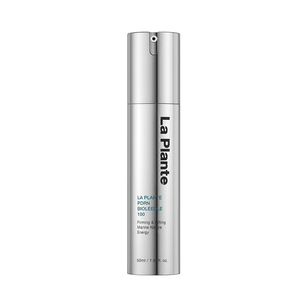 BB Lab Global (2box option) La Plante PDRN Bioleedle Serum 50ml / 1.69fl. oz. (Copy)