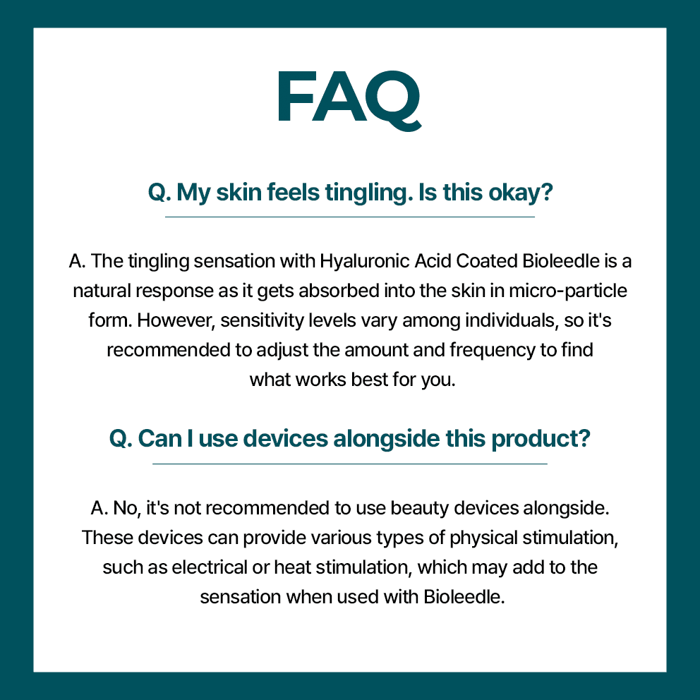 BB Lab Global (2box option) La Plante PDRN Bioleedle Serum 50ml / 1.69fl. oz. (Copy)