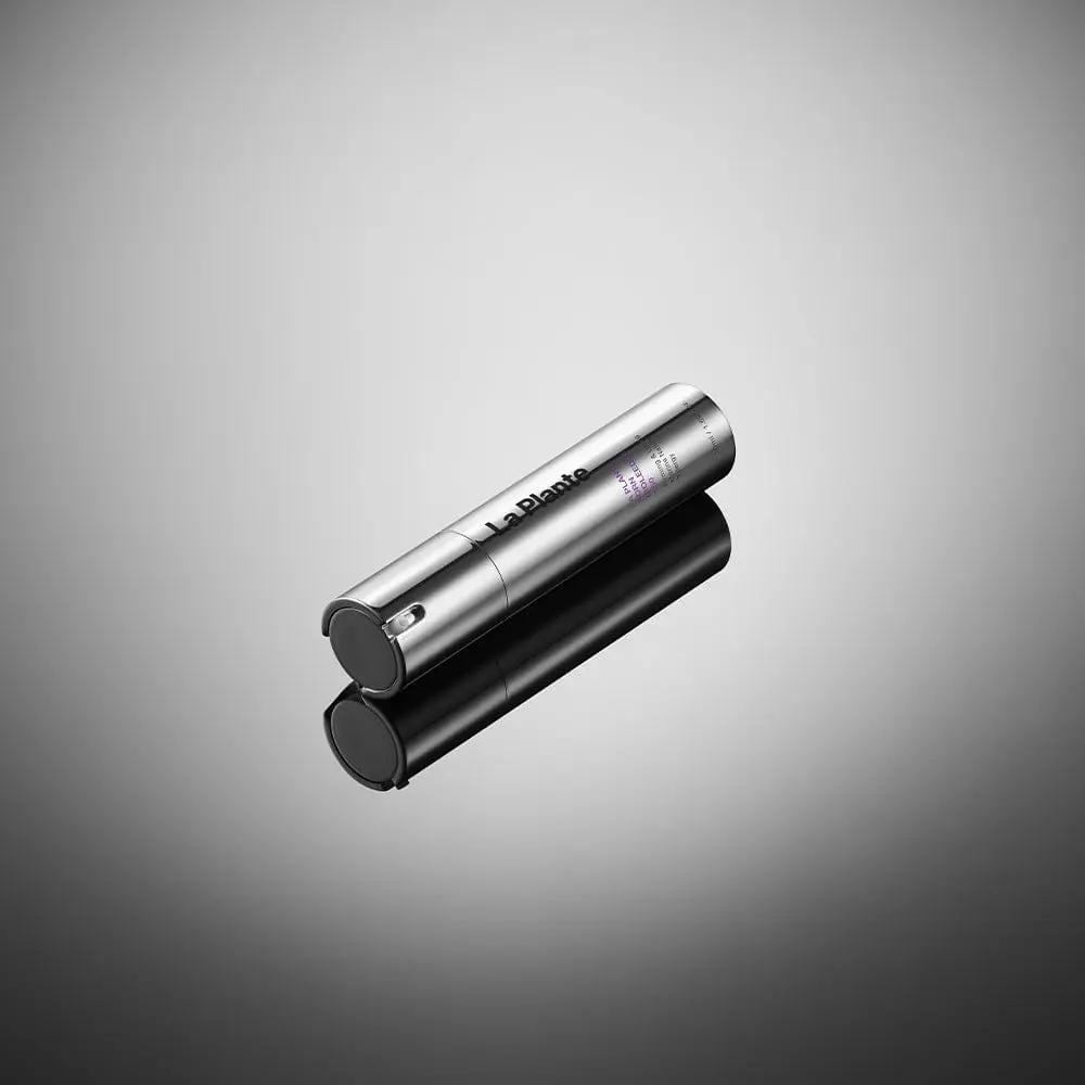 BB Lab Global (2box option) La Plante PDRN Bioleedle Serum 50ml / 1.69fl. oz. (Copy)