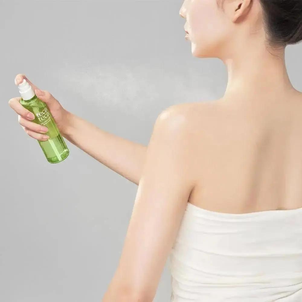 BB Lab Global MD'S PICK Teca Teca Calming Soon Body Mist 150ml