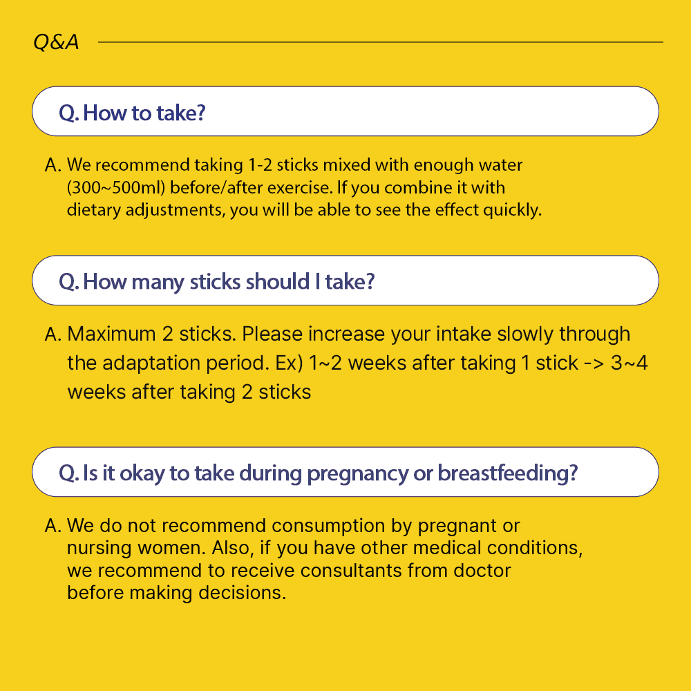 BB LAB Skin Health BB LAB Retinol C 1000 for Beauty, 30 sticks