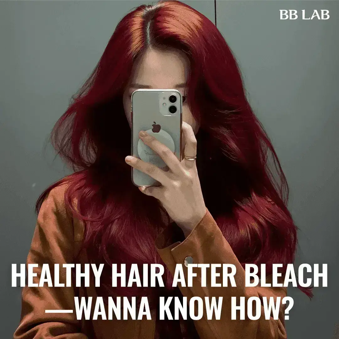 BB LAB Skin Health Low-Molecular Collagen Biotin Plus, 30 sticks