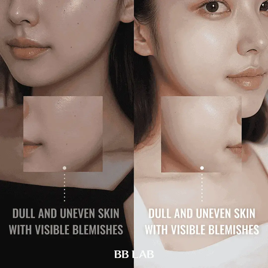 BB LAB Skin Health Low-Molecular Collagen Glutathione White, 30 sticks