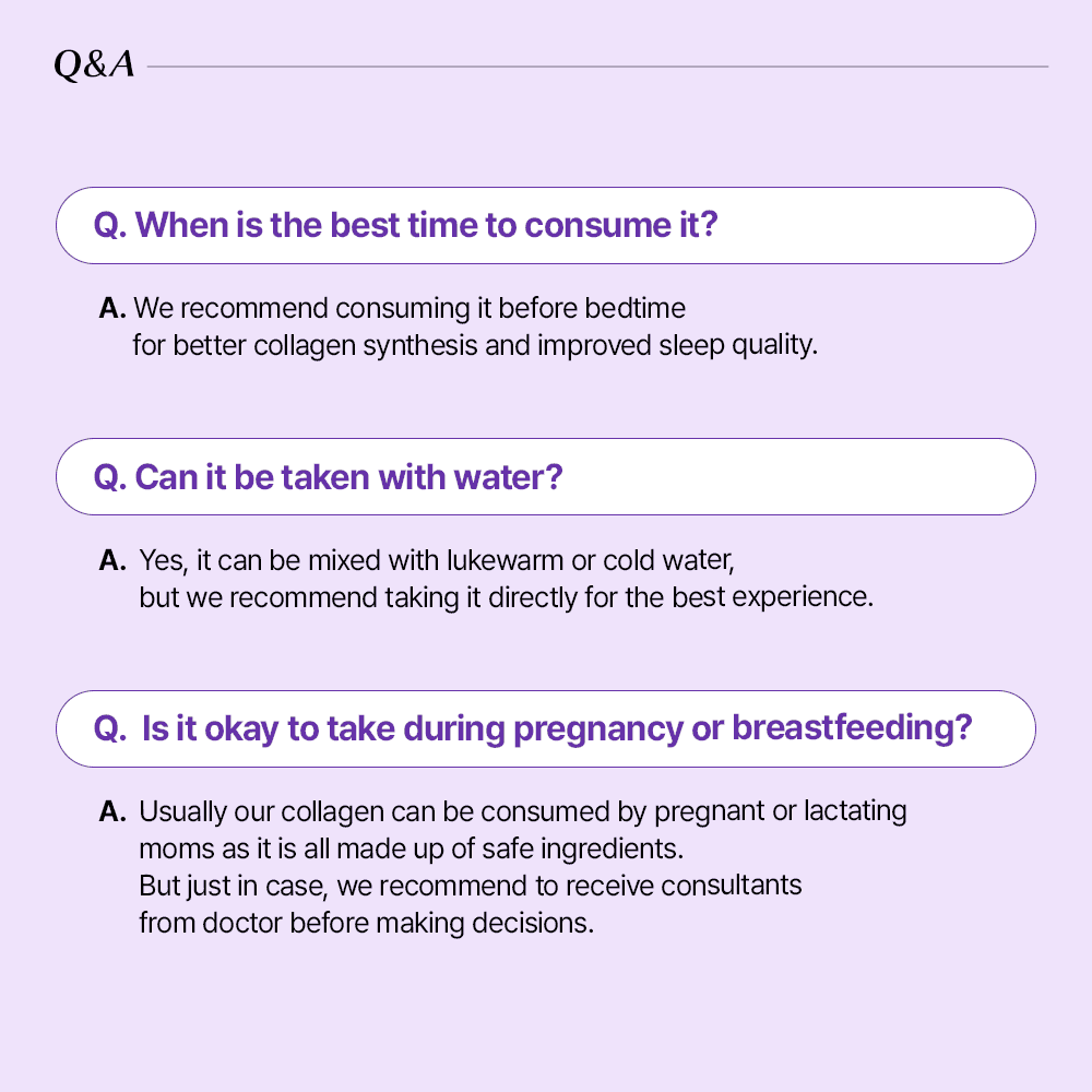 BB LAB Whitening White up plus + Collagen 5000 melatonin