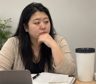제 식사 돌아보기