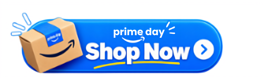 Shop now on Amazon