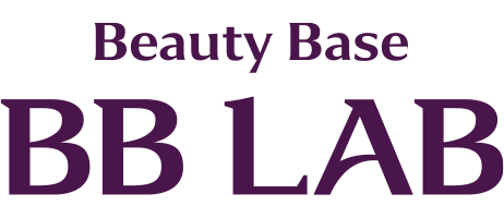 BB Lab Global