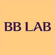 Nutrione I BB LAB Global Official Store logo