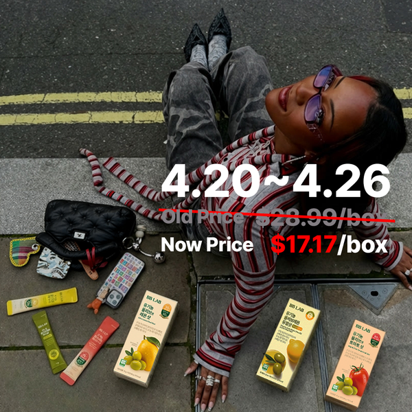 [Limited-time Deal] Organic Olive Oil Bundle Set for Complete Nourishment