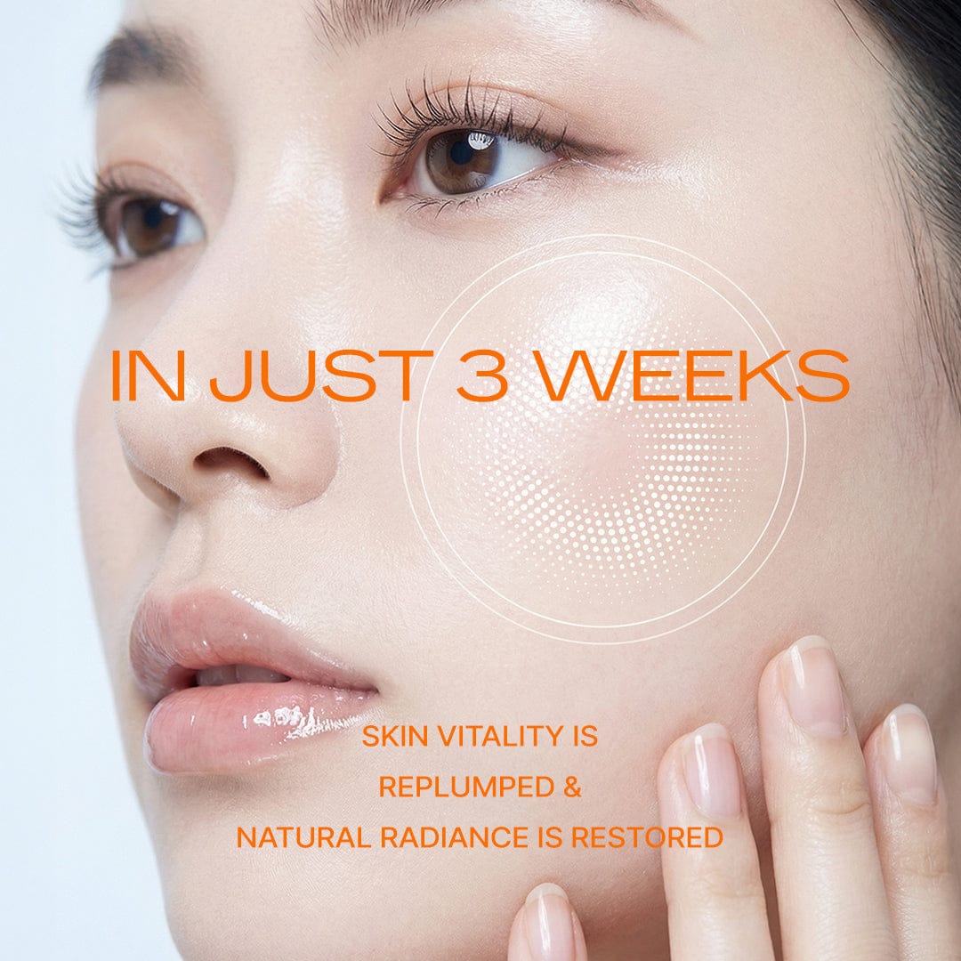 BB LAB Brightening [Bundle] Low-Molecular Collagen Glutathione White, 30 sticks x 3box