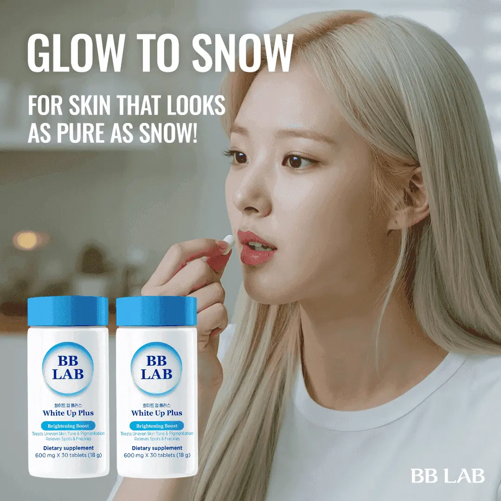 All Products | BB LAB Official Collagen & Wellness Collection