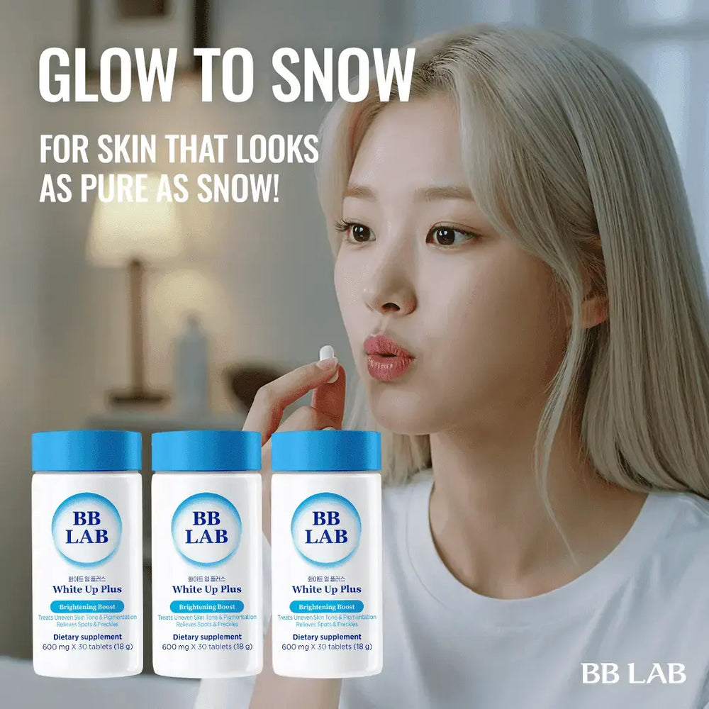 Exclusive BB Lab Global Bundles for Ultimate Savings