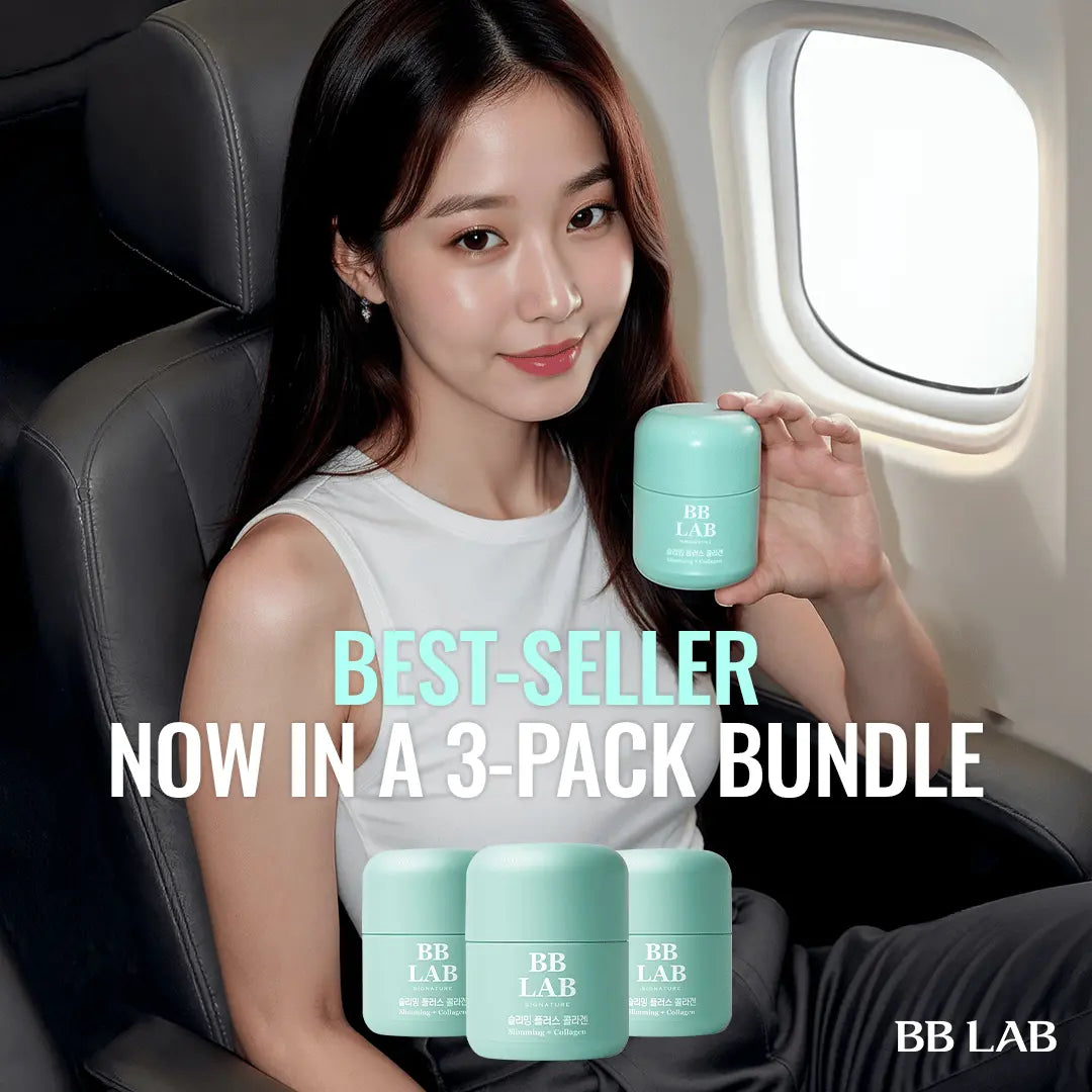 Collagen Low Molecular Collagen BB LAB For Skin Elasticity Radiance collagen-low-molecular-collagen-bb-lab-for-skin-elasticity-radiance