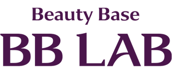 Bblab Collagen, Low Molecular Collagen | BB LAB for Skin Elasticity Radiance
