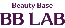 BB LAB Logo